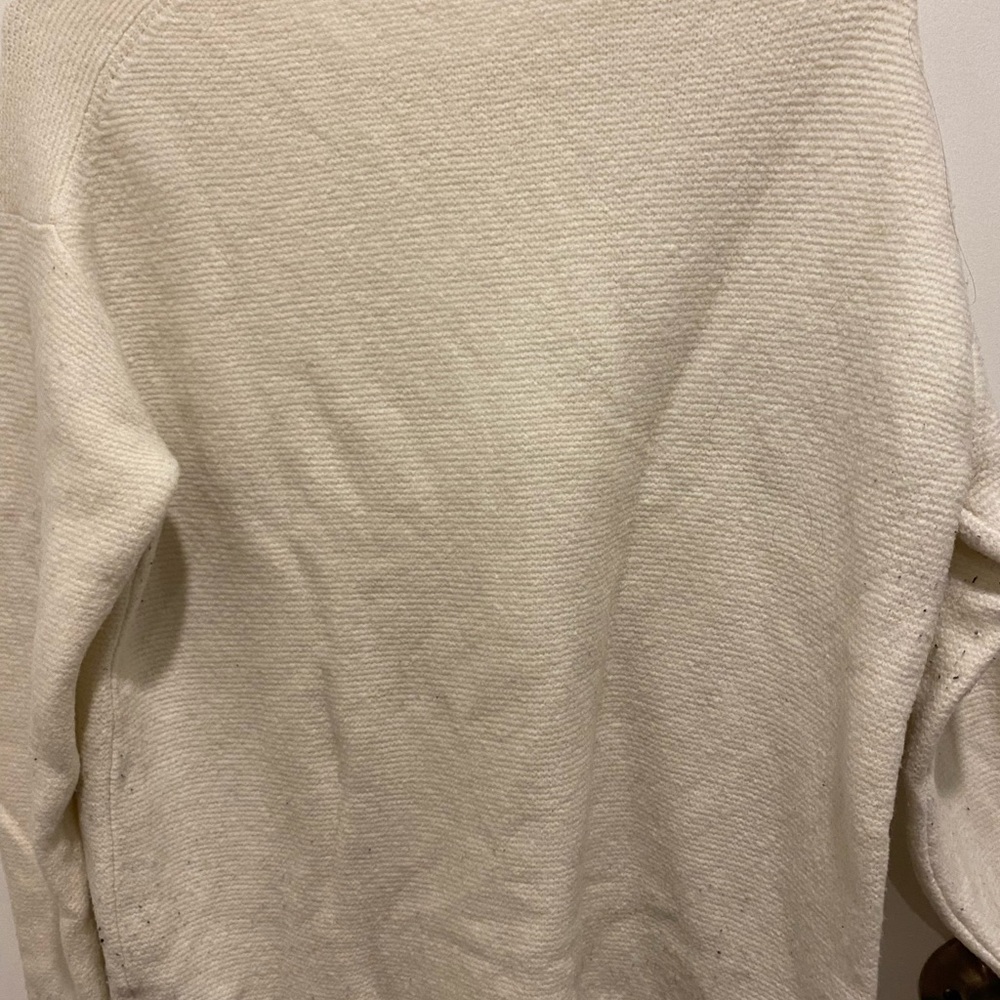 Sweater - Picture 3 of 3